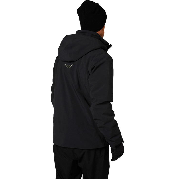 ALPHA LIFALOFT JACKET