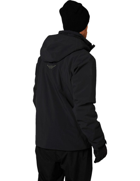 ALPHA LIFALOFT JACKET ALPHA LIFALOFT JACKET