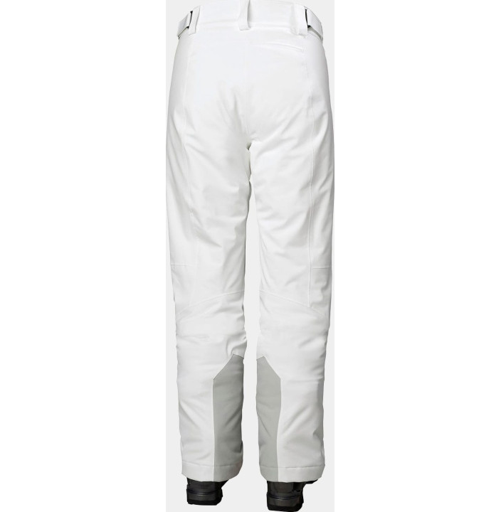W ALPHELIA 2.0 PANT