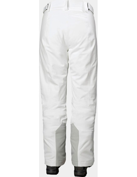 W ALPHELIA 2.0 PANT