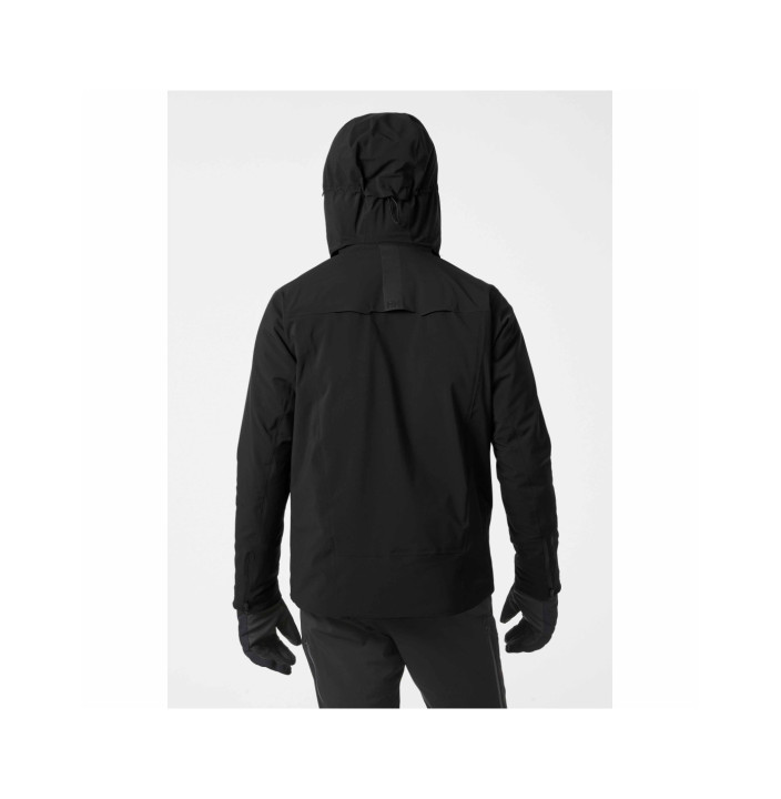 STEILHANG 2.0 JACKET