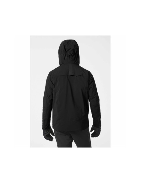 STEILHANG 2.0 JACKET