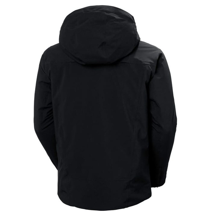 STEILHANG 2.0 JACKET