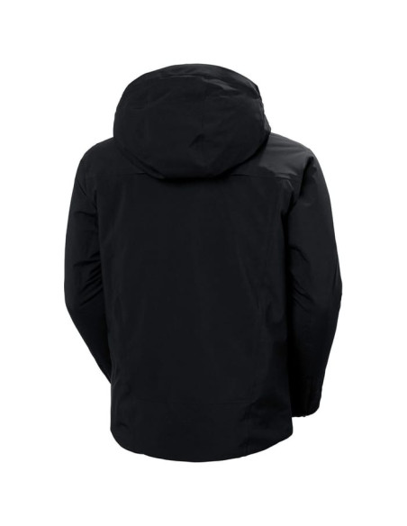 STEILHANG 2.0 JACKET