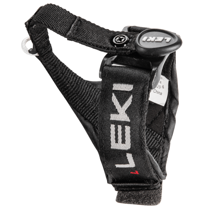 TRIGGER S VARIO STRAP