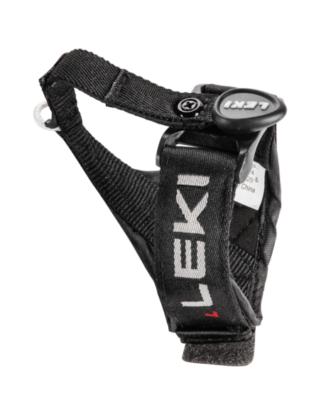 TRIGGER S VARIO STRAP