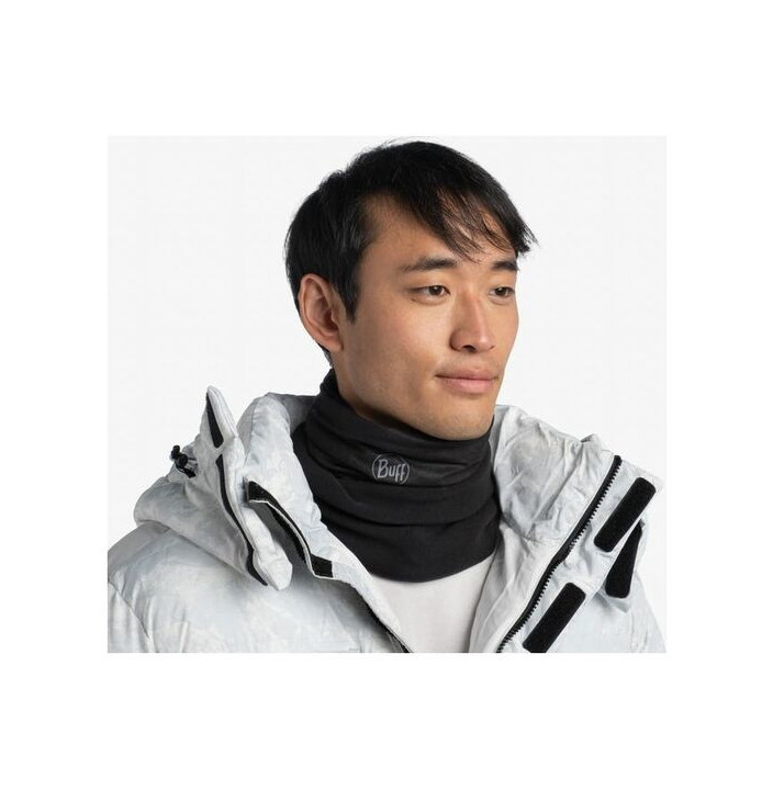 SRM CADENA X0 EAGLE FLATTOP T-TYPE 126ES. 12V PVD DARK POLAR