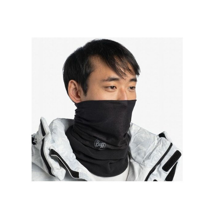 SRM CADENA X0 EAGLE FLATTOP T-TYPE 126ES. 12V PVD DARK POLAR