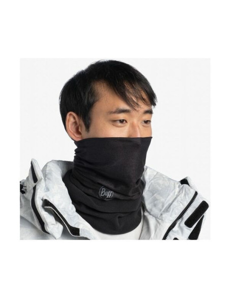 SRM CADENA X0 EAGLE FLATTOP T-TYPE 126ES. 12V PVD DARK POLAR