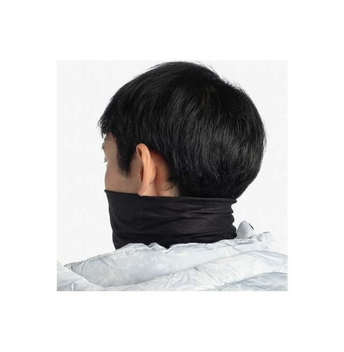 SRM CADENA X0 EAGLE FLATTOP T-TYPE 126ES. 12V PVD DARK POLAR