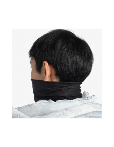 SRM CADENA X0 EAGLE FLATTOP T-TYPE 126ES. 12V PVD DARK POLAR