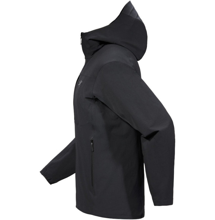 GAMMA HOODY M