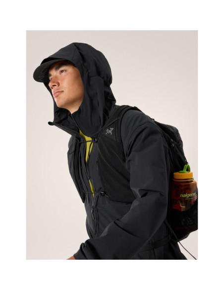 GAMMA HOODY M GAMMA HOODY M