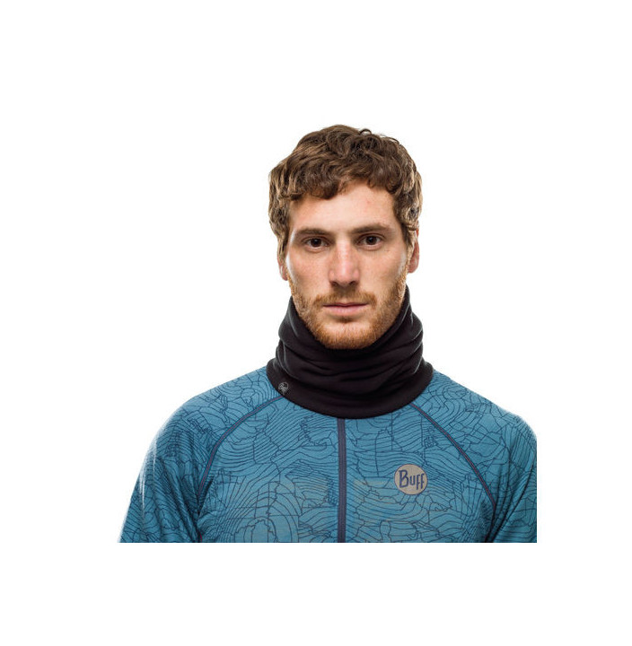 POLAR NECK WARMER