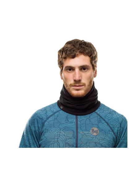 POLAR NECK WARMER