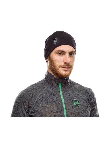 MERINO MIGWEIGHT BEANIE MERINO MIGWEIGHT BEANIE
