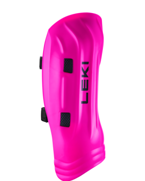 SHIN GUARD WORLDCUP PRO JUNIOR