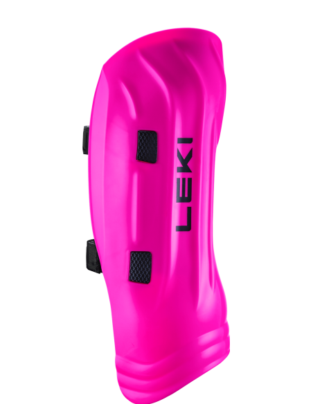 SHIN GUARD WORLDCUP PRO JUNIOR