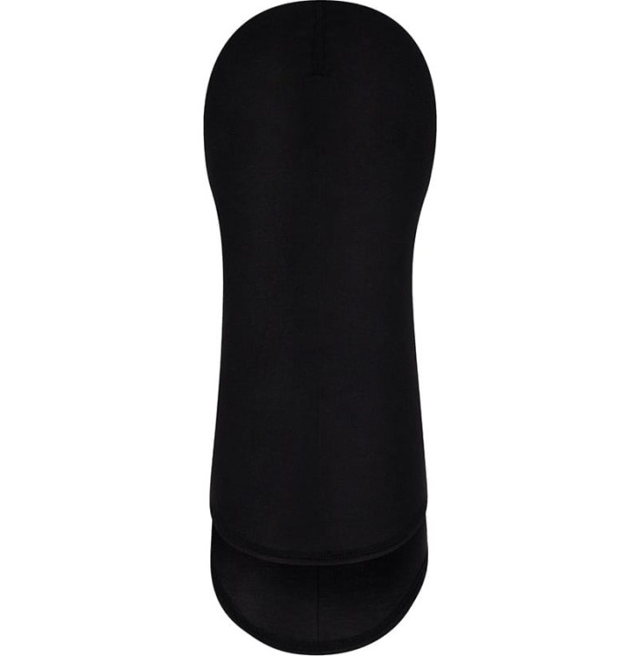 ECOSTRETCH BALACLAVA
