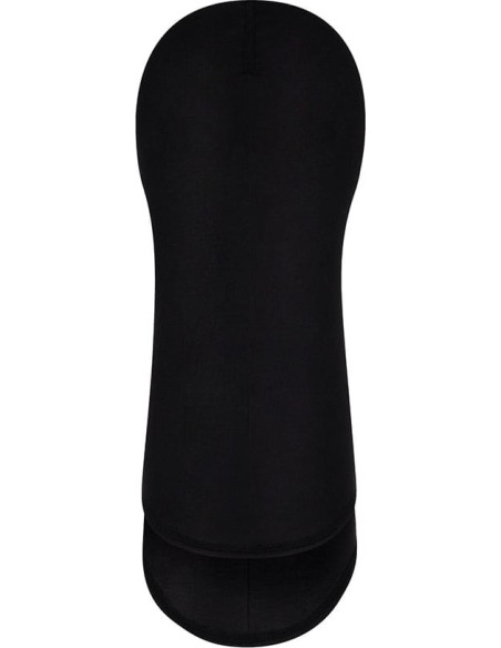 ECOSTRETCH BALACLAVA ECOSTRETCH BALACLAVA