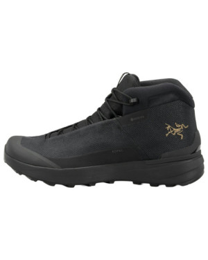 KOPEC MID GTX W