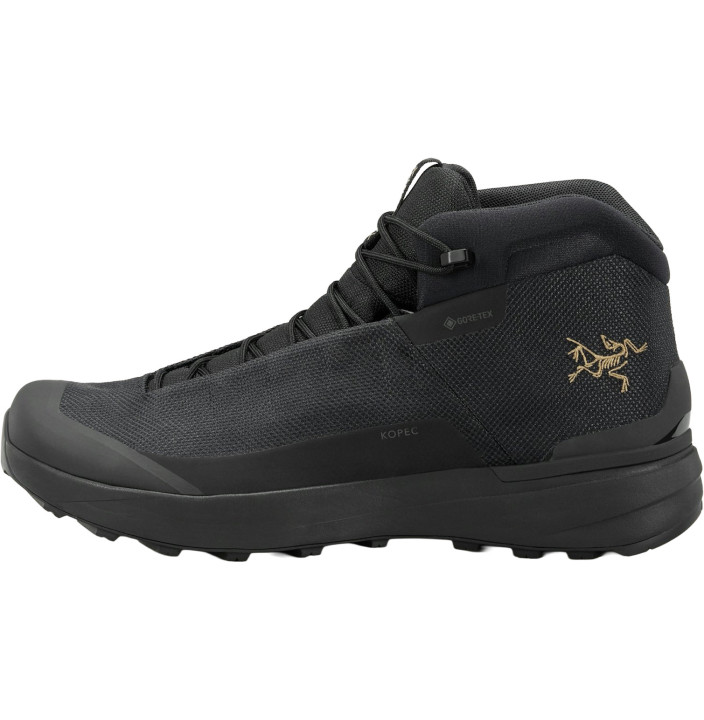 KOPEC MID GTX W