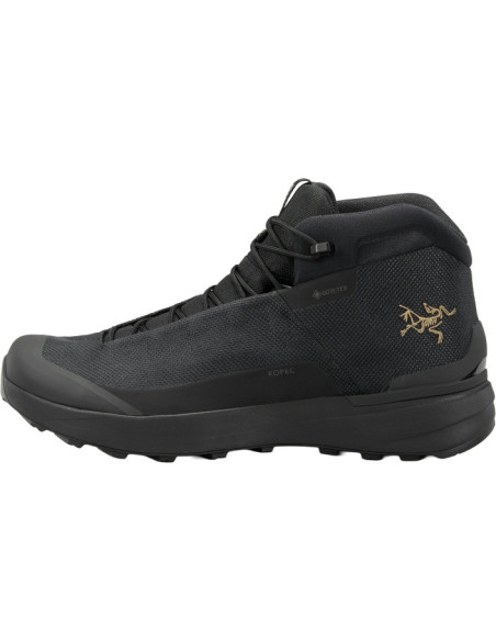 KOPEC MID GTX W KOPEC MID GTX W