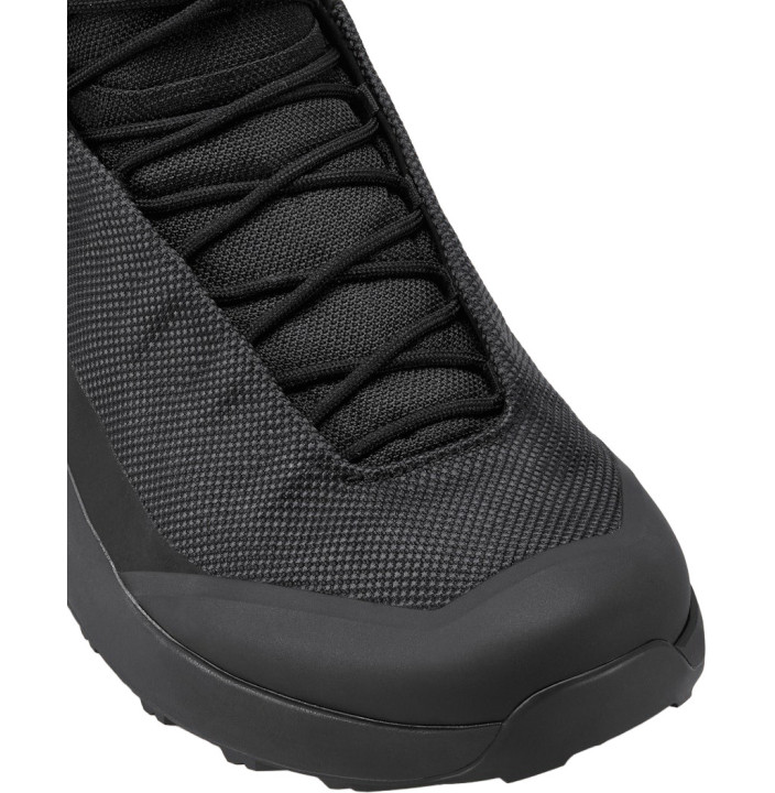 KOPEC MID GTX W