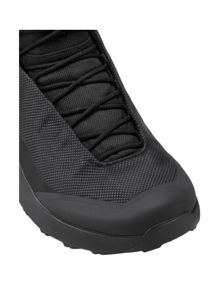 KOPEC MID GTX W KOPEC MID GTX W