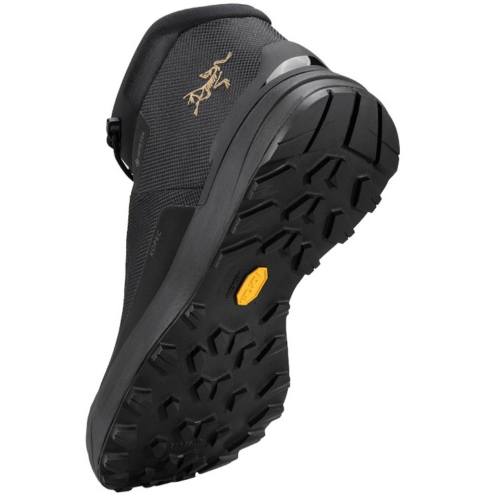 KOPEC MID GTX W