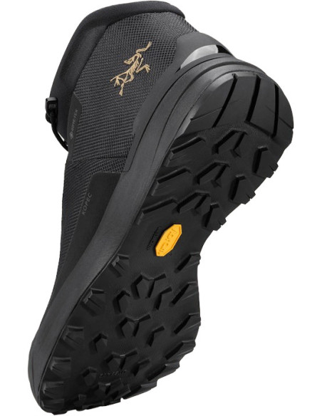 KOPEC MID GTX W KOPEC MID GTX W