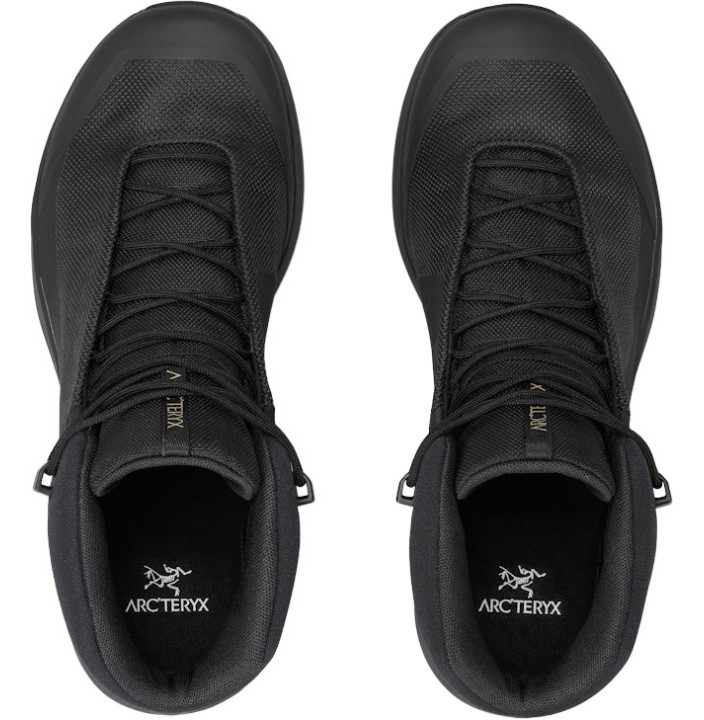 KOPEC MID GTX W