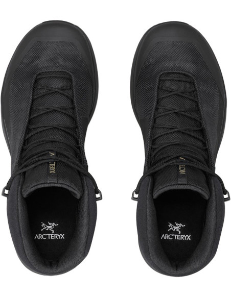 KOPEC MID GTX W KOPEC MID GTX W