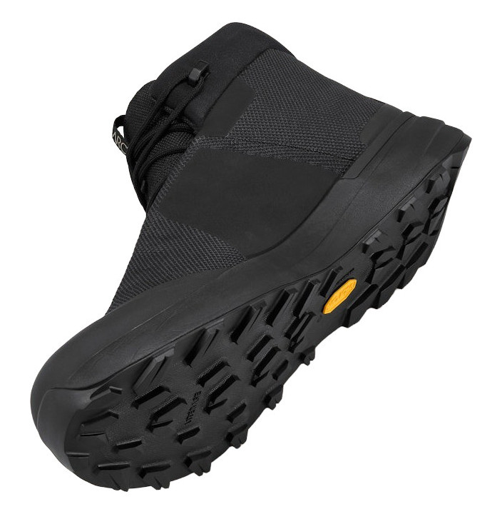 KOPEC MID GTX W
