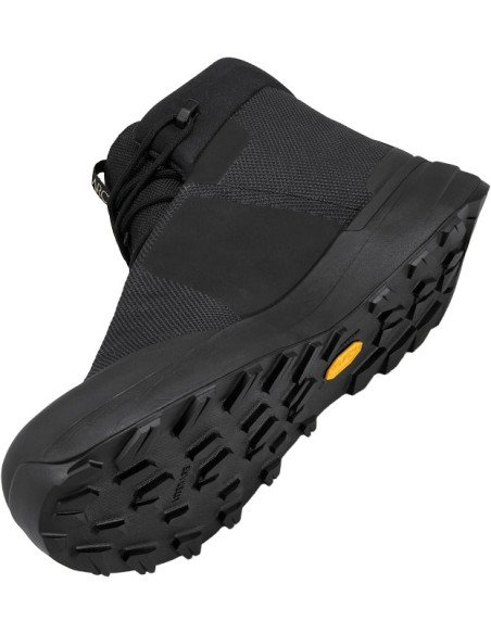 KOPEC MID GTX W KOPEC MID GTX W
