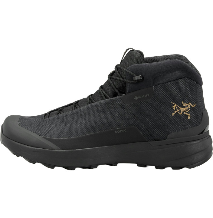 KOPEC MID GTX M