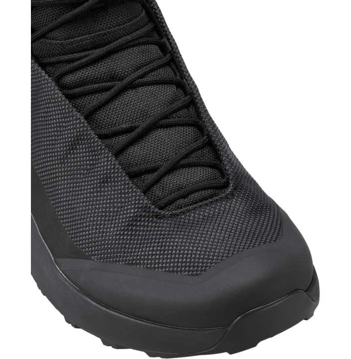 KOPEC MID GTX M