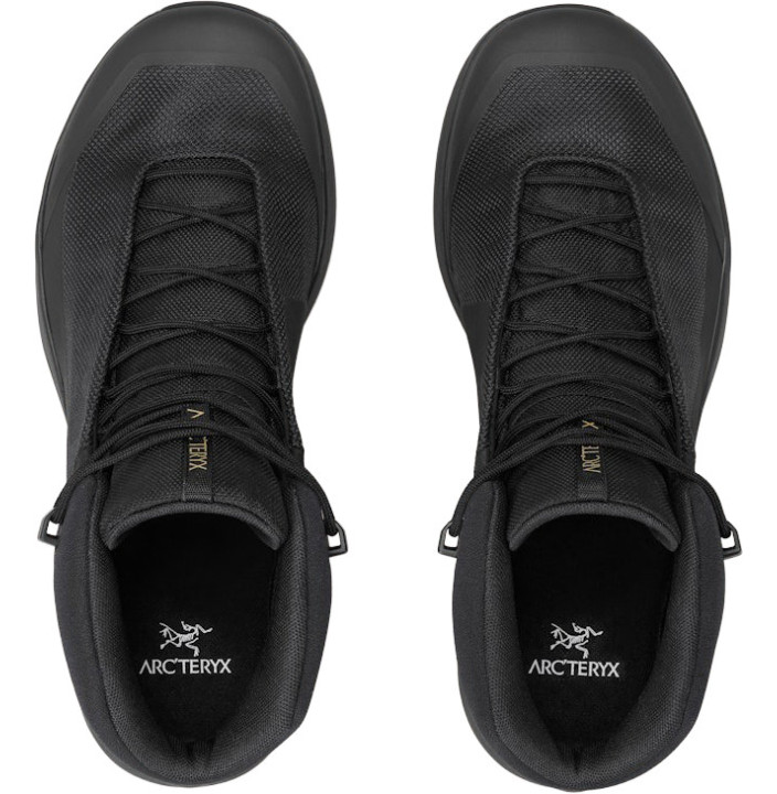 KOPEC MID GTX M