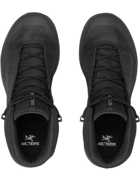KOPEC MID GTX M KOPEC MID GTX M