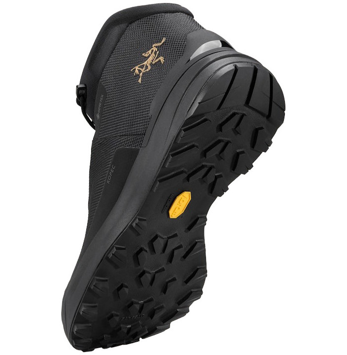 KOPEC MID GTX M