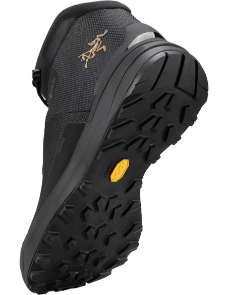 KOPEC MID GTX M KOPEC MID GTX M