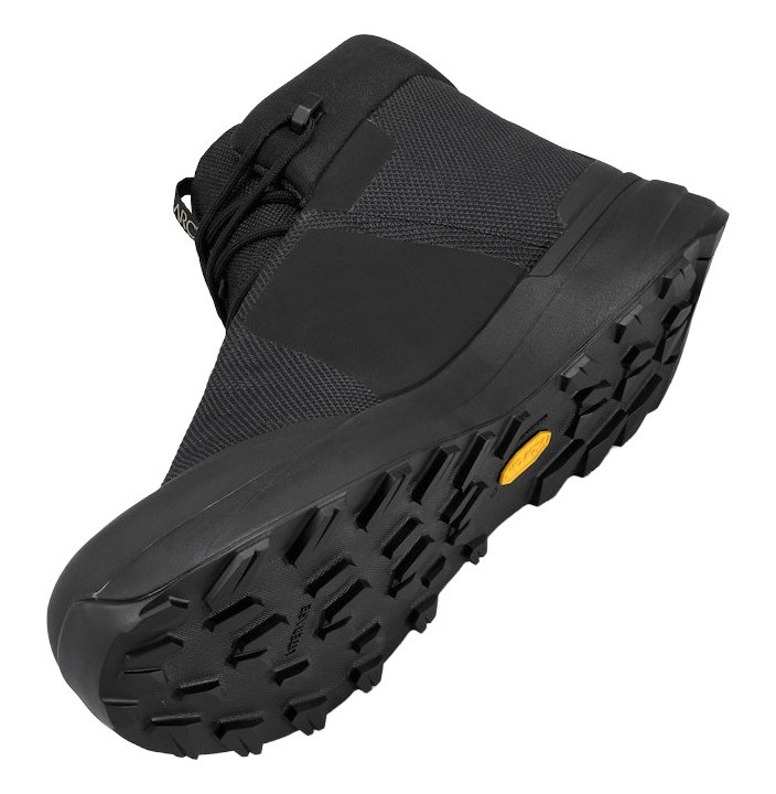 KOPEC MID GTX M