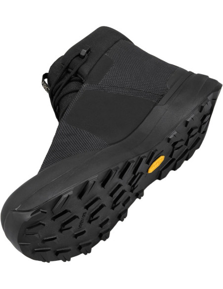 KOPEC MID GTX M KOPEC MID GTX M