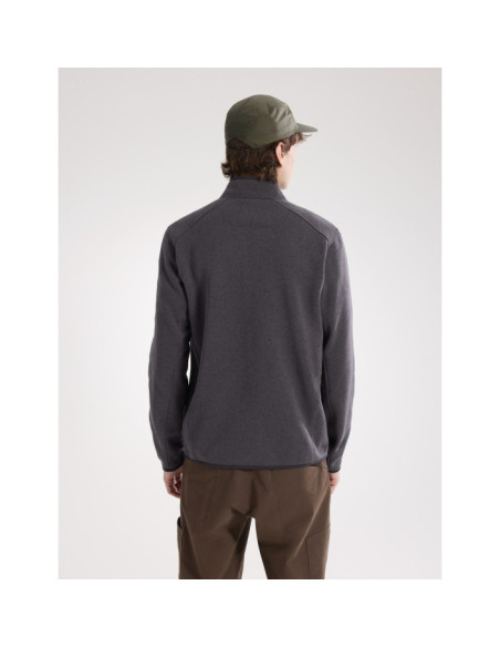COVERT CARDIGAN M COVERT CARDIGAN M