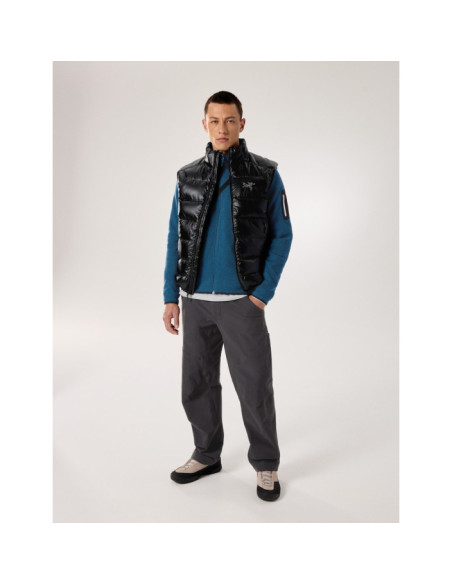 COVERT CARDIGAN M COVERT CARDIGAN M
