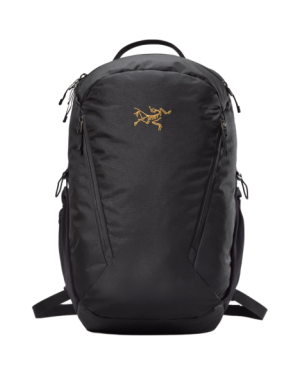 MANTIS 26 BACKPACK