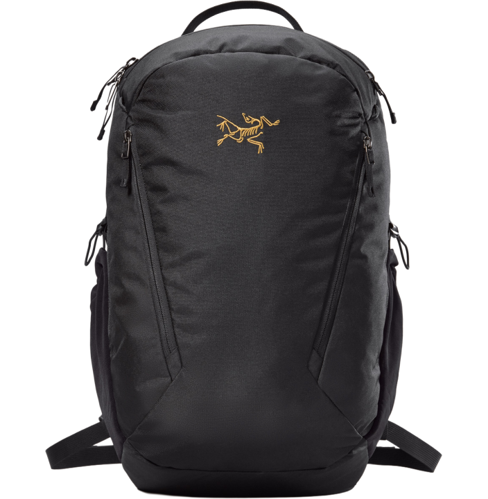 MANTIS 26 BACKPACK