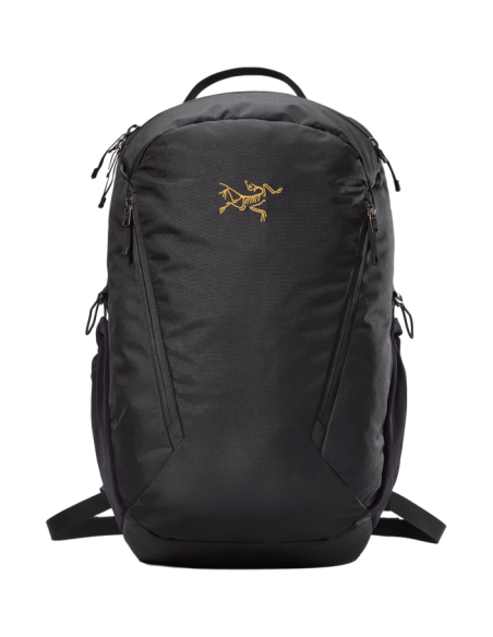 MANTIS 26 BACKPACK MANTIS 26 BACKPACK