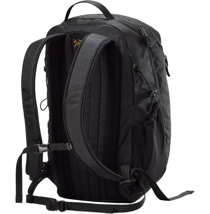 MANTIS 26 BACKPACK