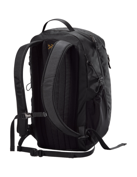 MANTIS 26 BACKPACK MANTIS 26 BACKPACK